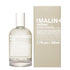 Vetiver Eau De Parfum
